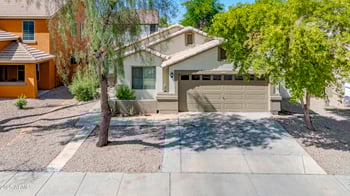 8218 Superior Ave, Phoenix, AZ 85043