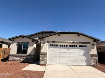 8219 173rd Ln, Waddell, AZ 85355