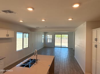 8219 173rd Ln, Waddell, AZ 85355