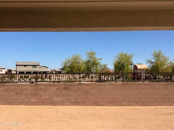 8219 173rd Ln, Waddell, AZ 85355