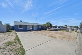 8219 1st Ave, Mesa, AZ 85208