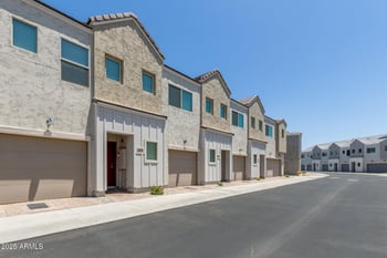8219 22nd Dr, Phoenix, AZ 85021