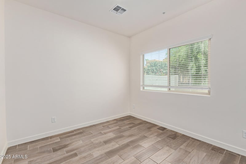 8219 22nd Dr, Phoenix, AZ 85021