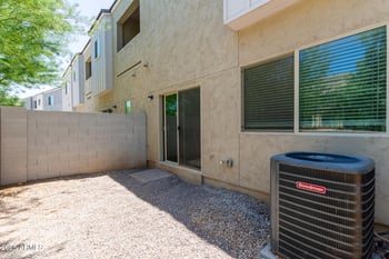 8219 22nd Dr, Phoenix, AZ 85021