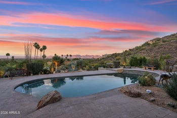 8219 Charles Dr, Paradise Valley, AZ 85253