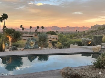 8219 Charles Dr, Paradise Valley, AZ 85253