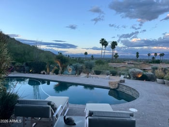 8219 Charles Dr, Paradise Valley, AZ 85253