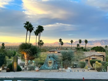 8219 Charles Dr, Paradise Valley, AZ 85253