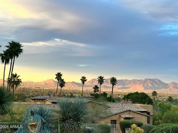 8219 Charles Dr, Paradise Valley, AZ 85253