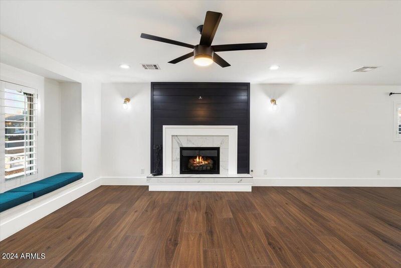 8219 E Sells Dr, Scottsdale, AZ 85251