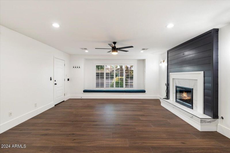 8219 E Sells Dr, Scottsdale, AZ 85251