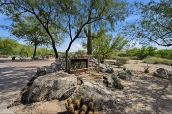 8219 E Tesoro Cir, Mesa, AZ 85207