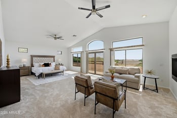 8219 E Tesoro Cir, Mesa, AZ 85207