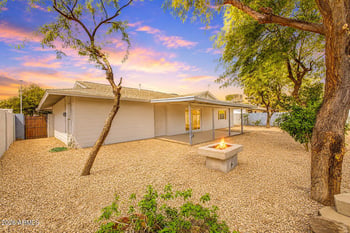 8219 Valley View Rd, Scottsdale, AZ 85250