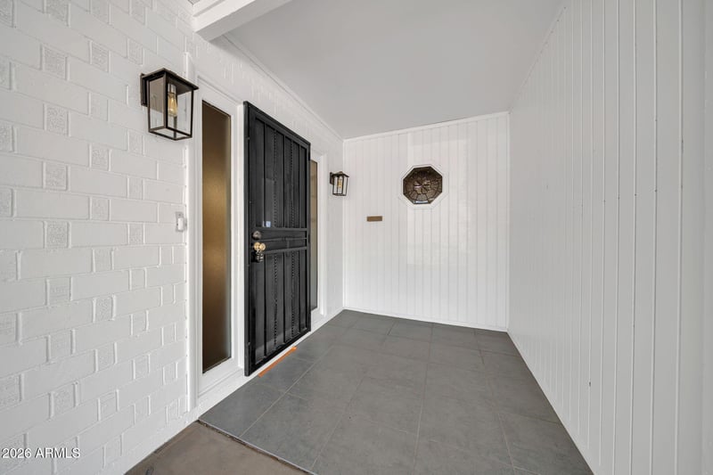 8219 E Whitton Ave, Scottsdale, AZ 85251