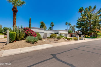 8219 3rd Ave, Phoenix, AZ 85021