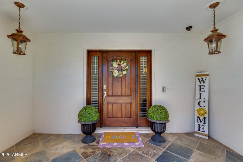 8219 3rd Ave, Phoenix, AZ 85021