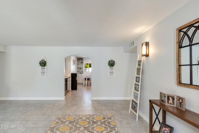 8219 3rd Ave, Phoenix, AZ 85021