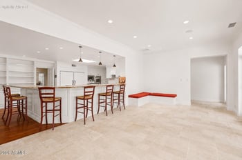 8219 N 74th Pl, Scottsdale, AZ 85258
