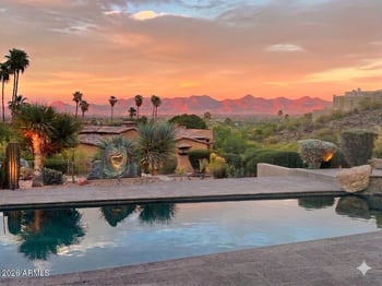8219 N Charles Dr, Paradise Valley, AZ 85253