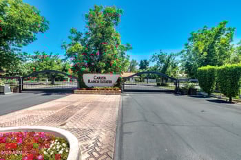 8219 Pecan Grove Cir, Tempe, AZ 85284