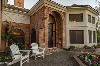 8219 Pecan Grove Cir, Tempe, AZ 85284