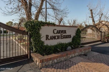 8219 Pecan Grove Cir, Tempe, AZ 85284