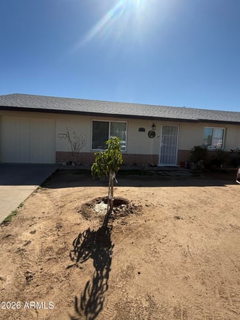 8219 Piccadilly Rd, Phoenix, AZ 85033