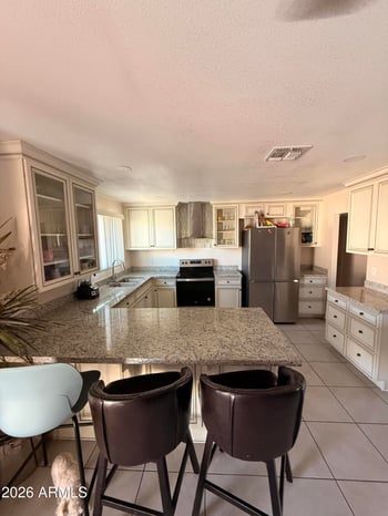 8219 Piccadilly Rd, Phoenix, AZ 85033