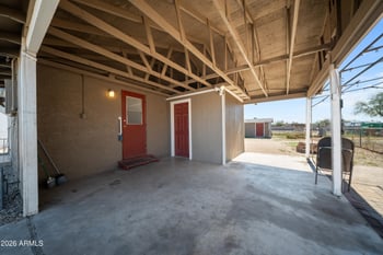 8219 Roosevelt St, Peoria, AZ 85345