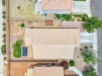 8219 Apache St, Phoenix, AZ 85043