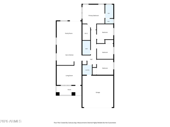 8219 Apache St, Phoenix, AZ 85043