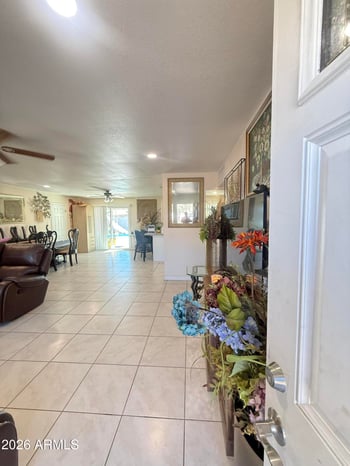 8219 Piccadilly Rd, Phoenix, AZ 85033