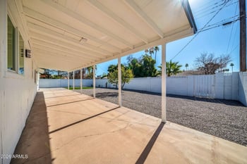 8219 Whitton Ave, Scottsdale, AZ 85251