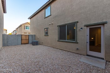 822 Agua Fria Ln, Avondale, AZ 85323