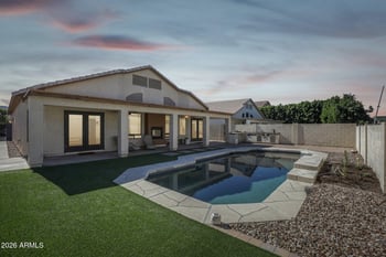 822 Allen St, Phoenix, AZ 85041