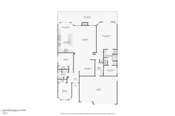 822 Allen St, Phoenix, AZ 85041