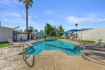 822 E Fern Dr S, Phoenix, AZ 85014