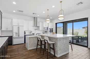 822 E Hopi Trl, Phoenix, AZ 85042