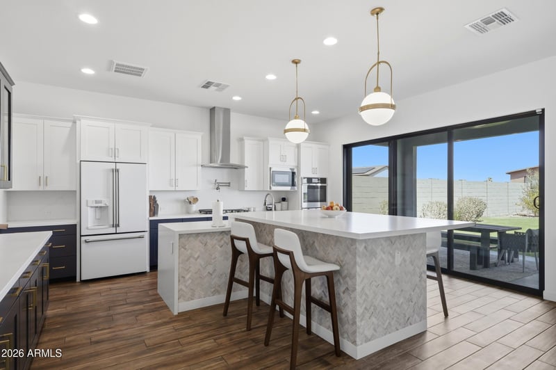 822 E Hopi Trl, Phoenix, AZ 85042