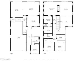 822 E Hopi Trl, Phoenix, AZ 85042