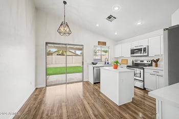 822 Monona Dr, Phoenix, AZ 85024