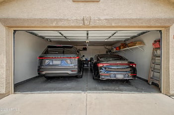 822 Monona Dr, Phoenix, AZ 85024