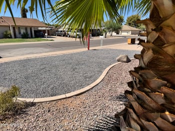 822 El Alba Way, Chandler, AZ 85225
