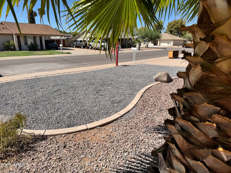 822 El Alba Way, Chandler, AZ 85225