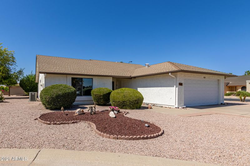822 S 76th Ct, Mesa, AZ 85208