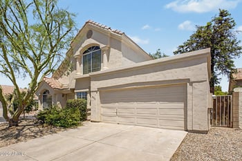 822 Bradford Dr, Gilbert, AZ 85233