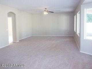 822 W Rawhide Ave, Gilbert, AZ 85233