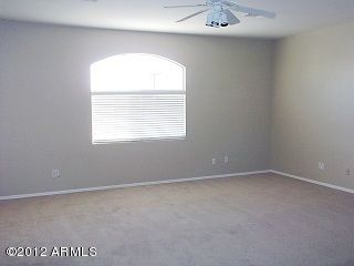 822 W Rawhide Ave, Gilbert, AZ 85233