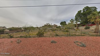8220 14th St #-, Phoenix, AZ 85020